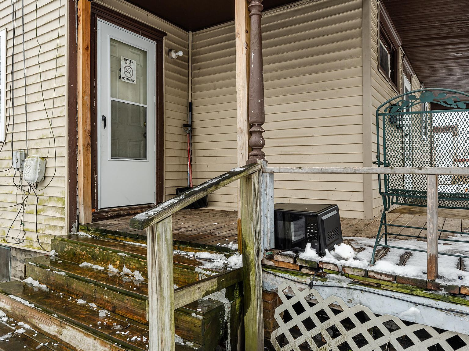 561 Heck Ct Benton Harbor, MI 49022 - Thumbnail 4