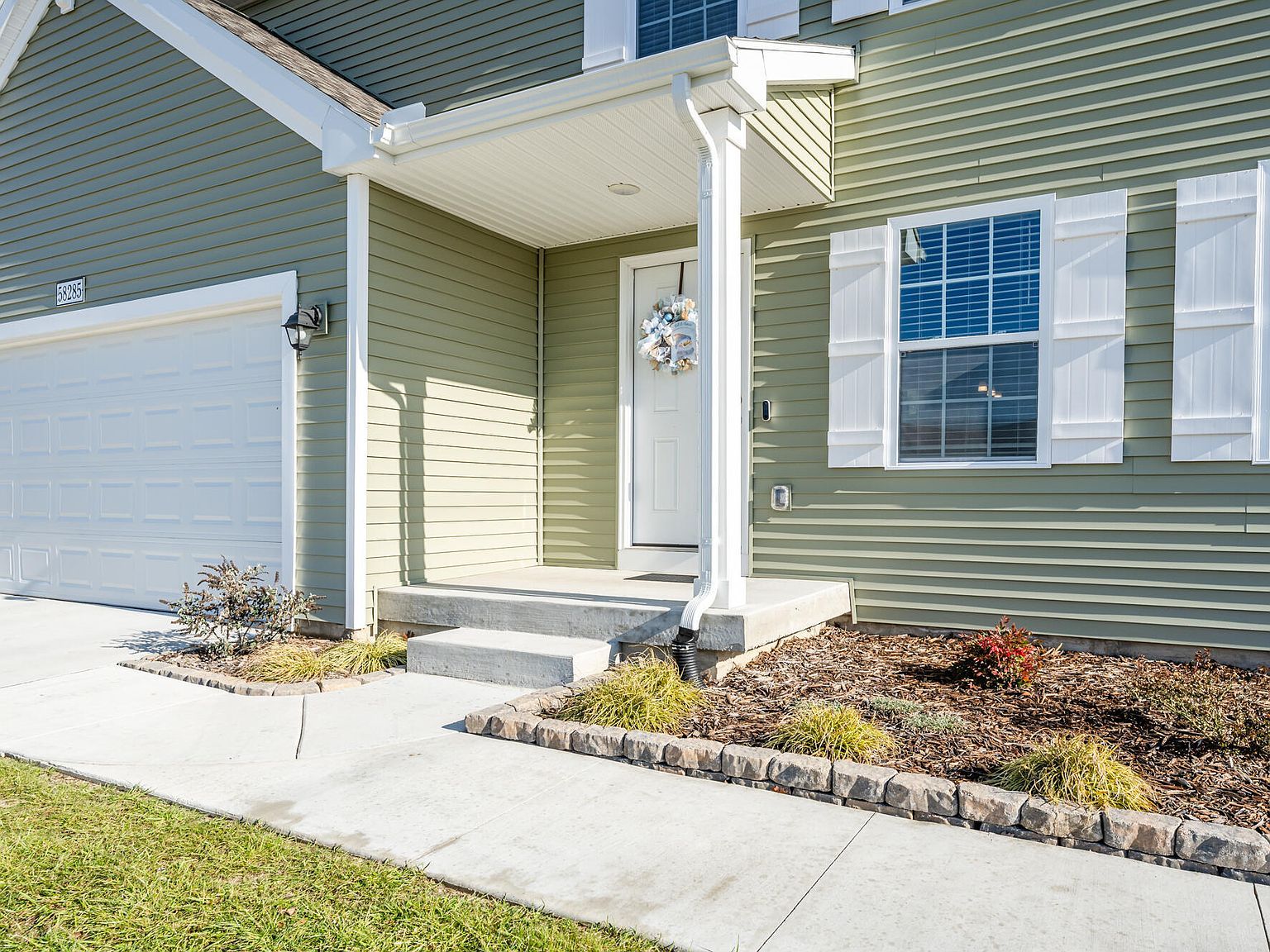 58285 Interlaken St Mattawan, MI 49071 - Thumbnail 4