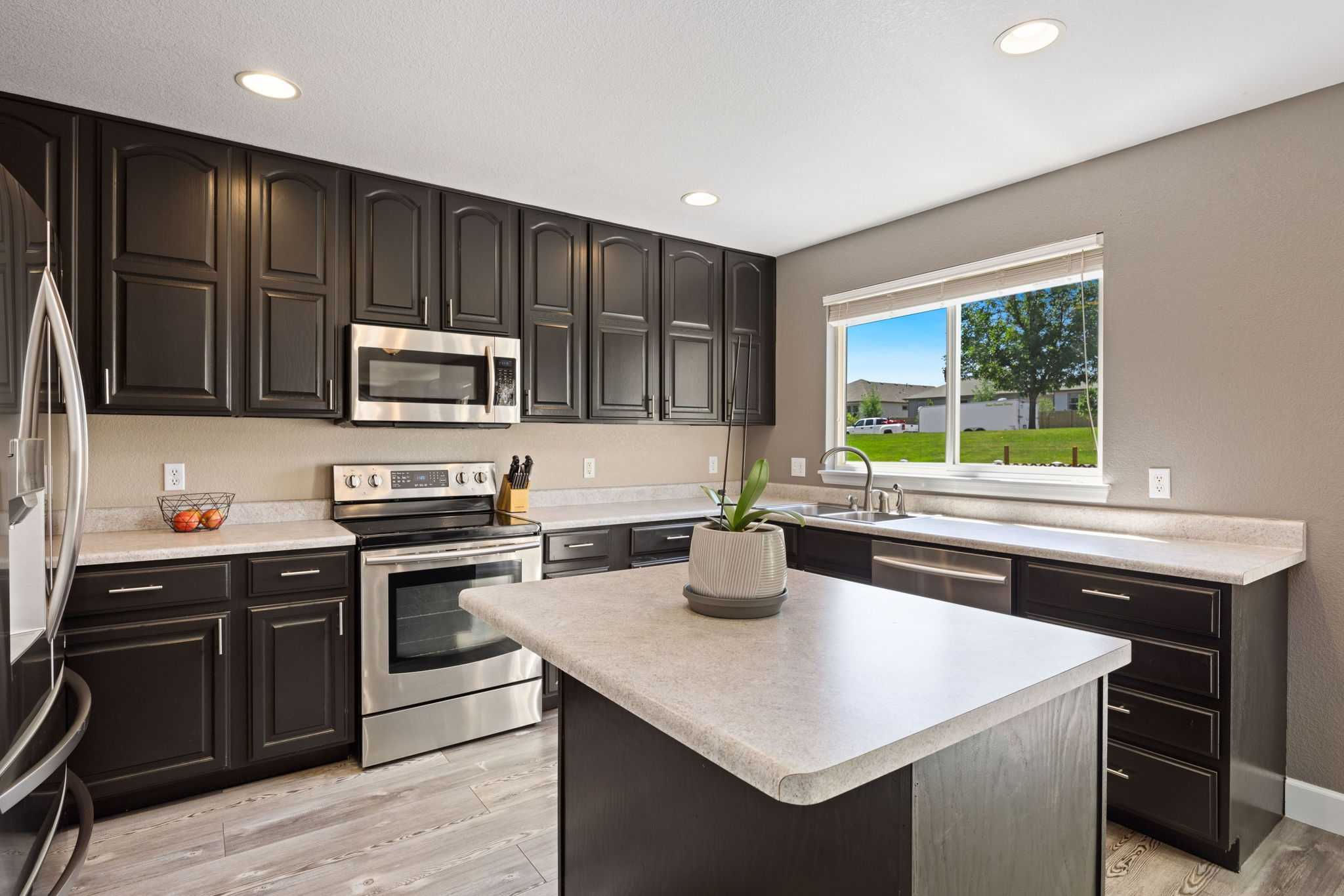 4448 Pika Drive, Loveland, CO, USA, 80537 - Thumbnail 4