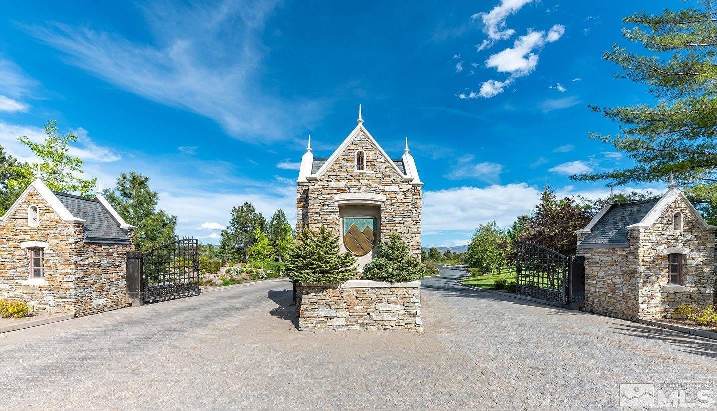 5320 Nestle Ct Reno, NV 89511 - Thumbnail 4