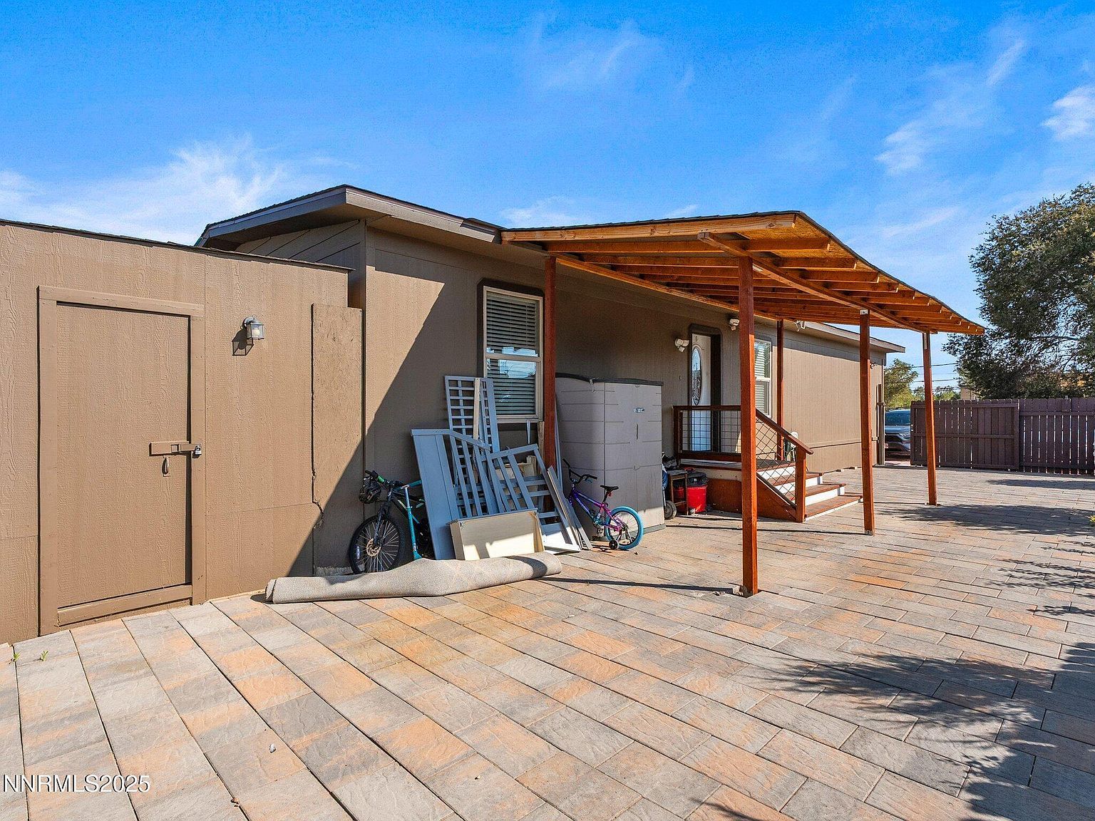 5216 Sun Valley Blvd Sun Valley, NV 89433 - Thumbnail 4