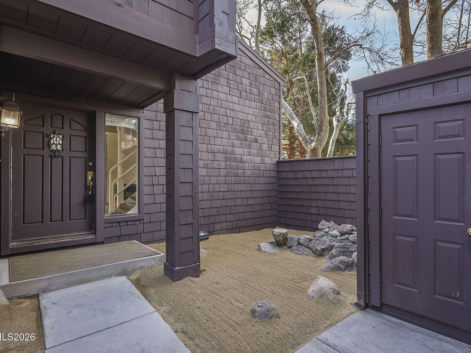 6429 Meadow Valley Ln Reno, NV 89519 - Thumbnail 4