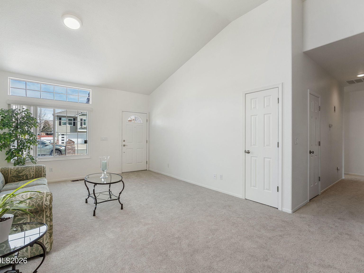 1021 Ricco Dr Sparks, NV 89434 - Thumbnail 4