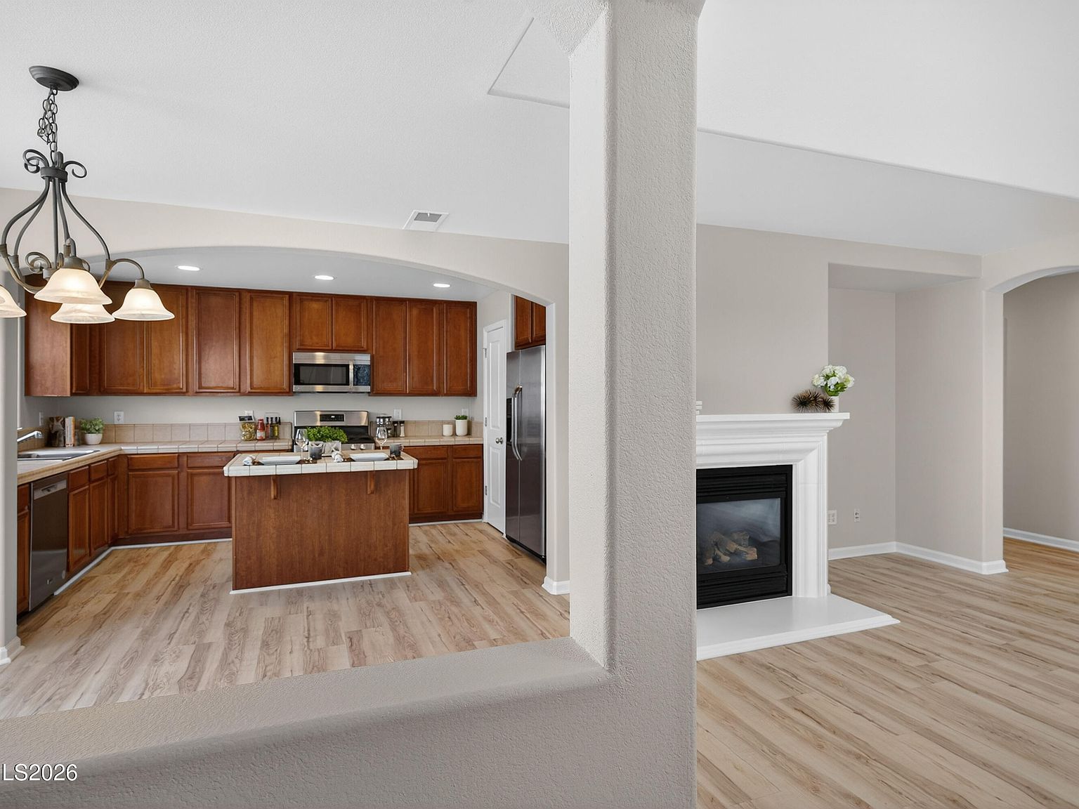 1630 Spring Hill Dr Reno, NV 89523 - Thumbnail 4