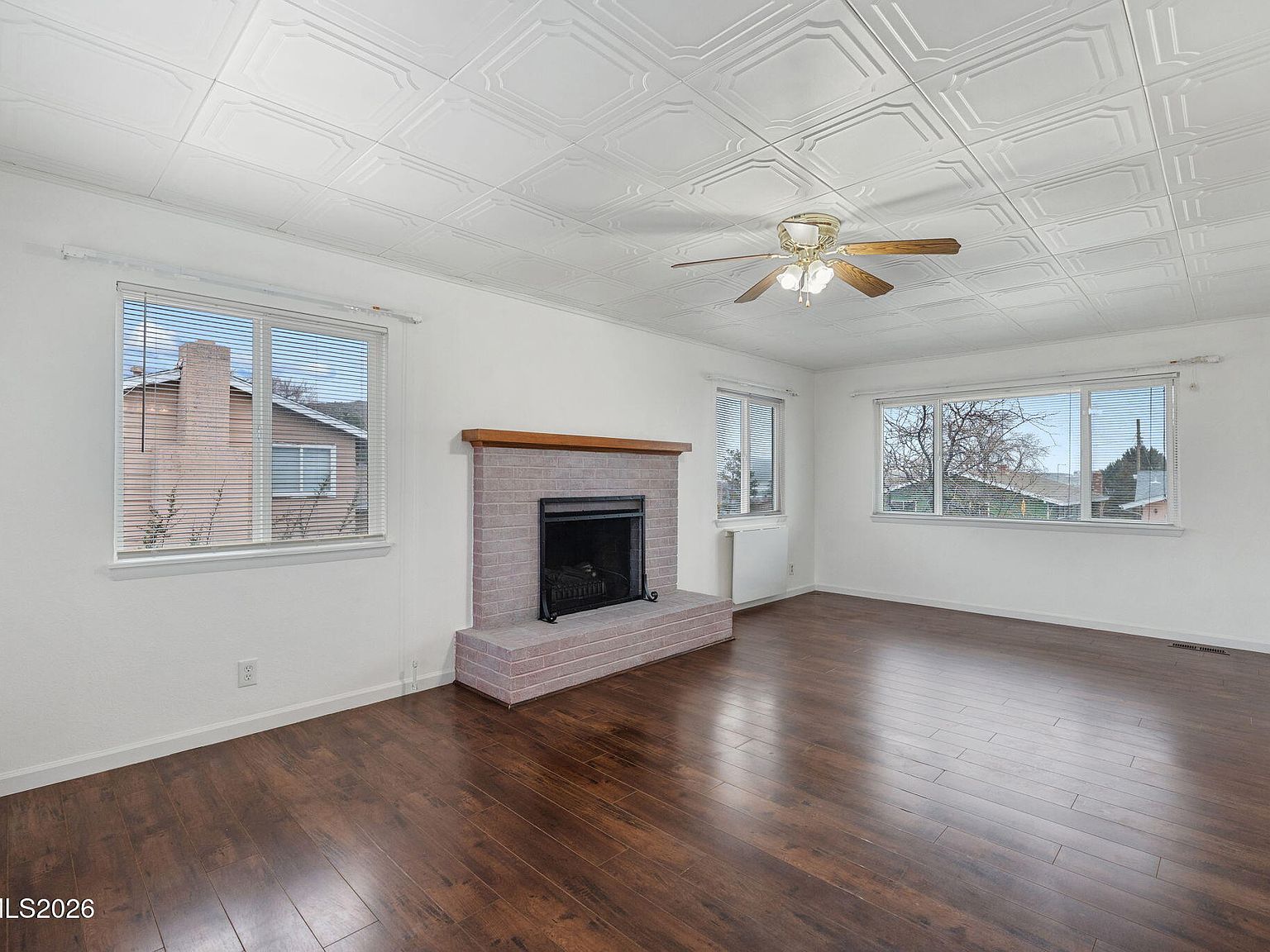 3545 Buckhorn Way Reno, NV 89503 - Thumbnail 4