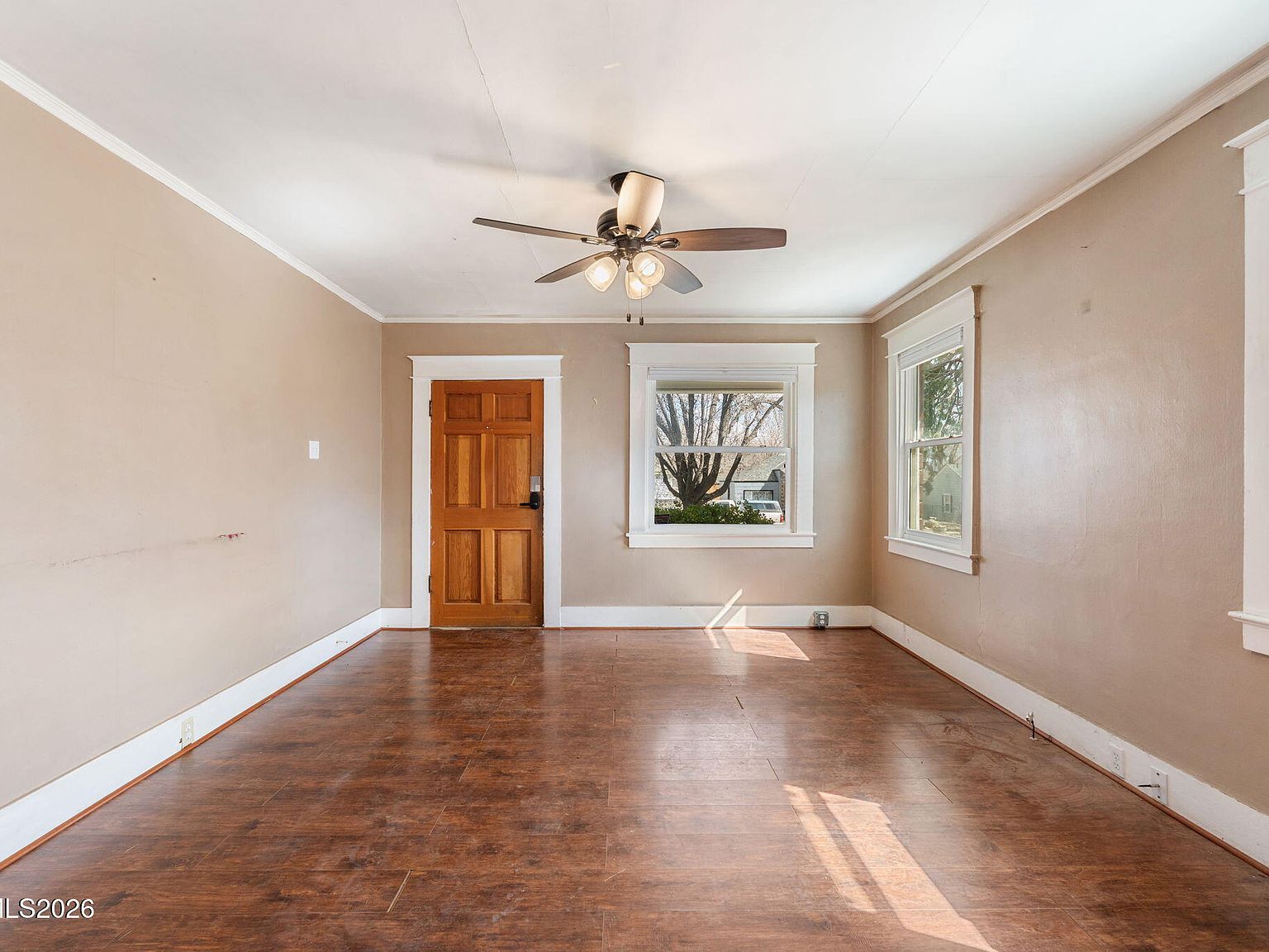 1025 Bell St Reno, NV 89503 - Thumbnail 4