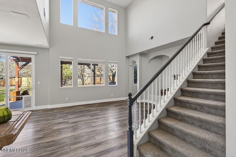 2433 Crestone Dr Reno, NV 89523 - Thumbnail 4