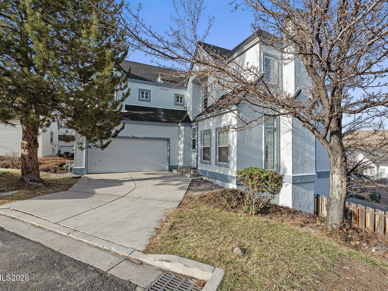 3526 Brassie Dr Sparks, NV 89431 - Thumbnail 4