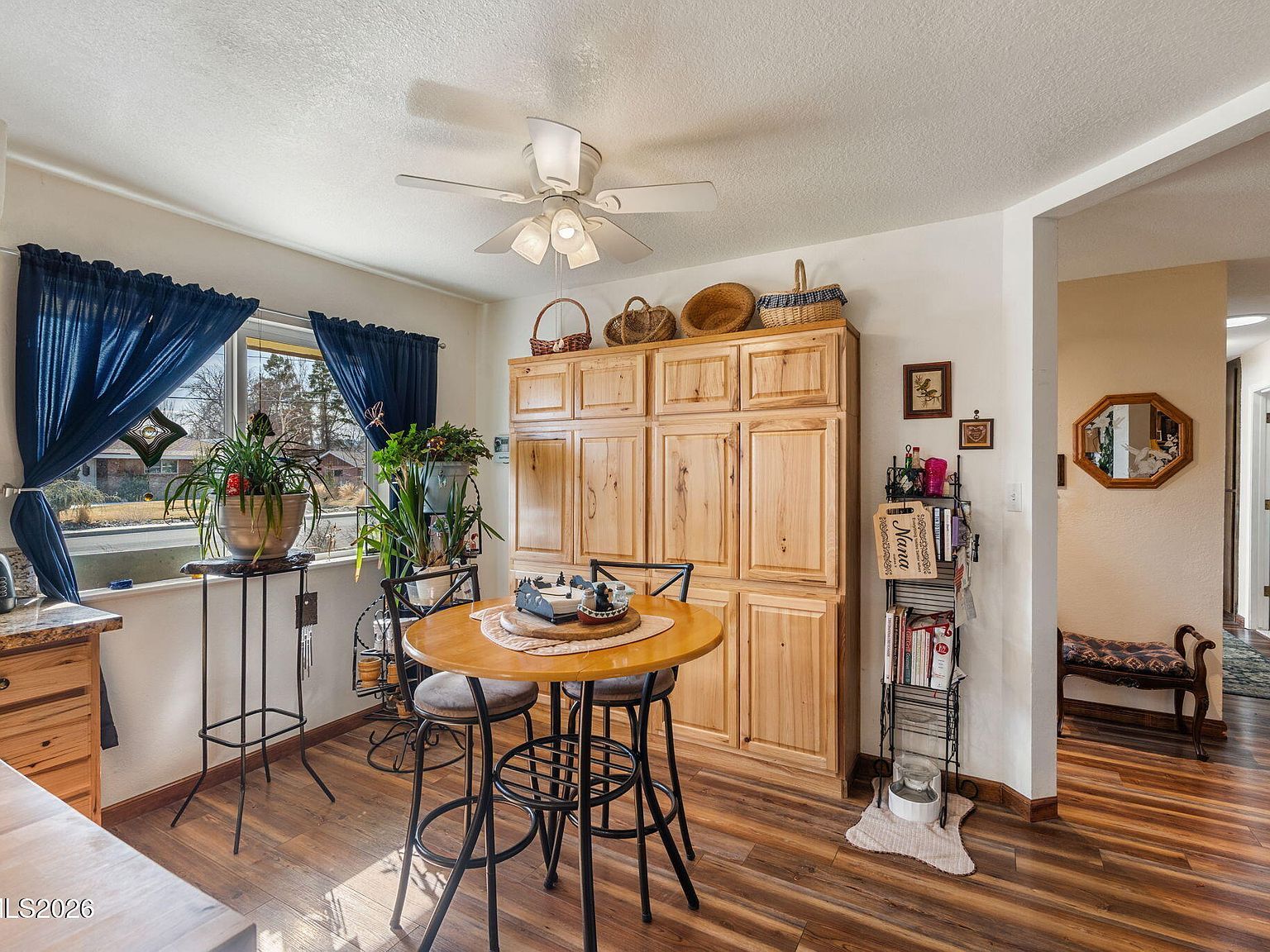 430 Pearl St Yerington, NV 89447 - Thumbnail 4