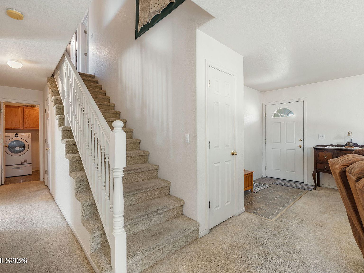 17295 Magnetite Dr Reno, NV 89508 - Thumbnail 4