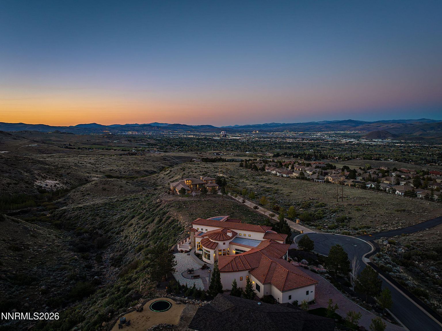 3613 Silver Vista Dr Reno, NV 89511 - Thumbnail 4