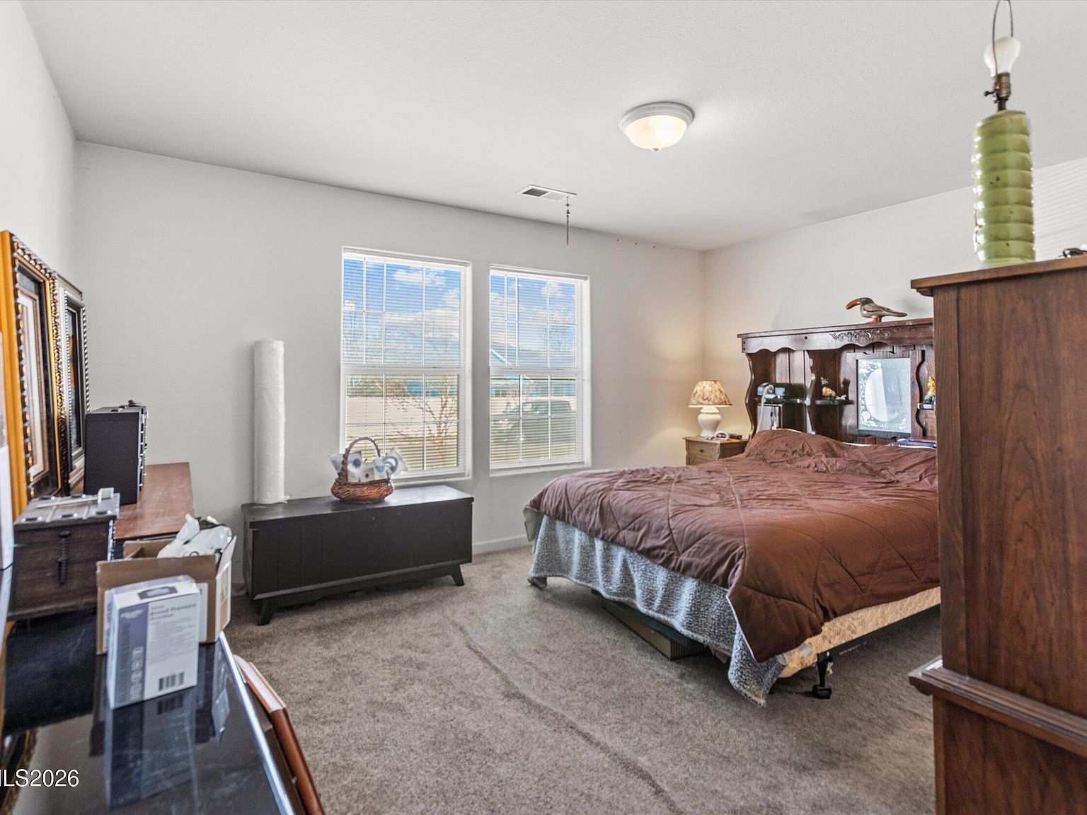 1309 White Ash Dr Gardnerville, NV 89410 - Thumbnail 4