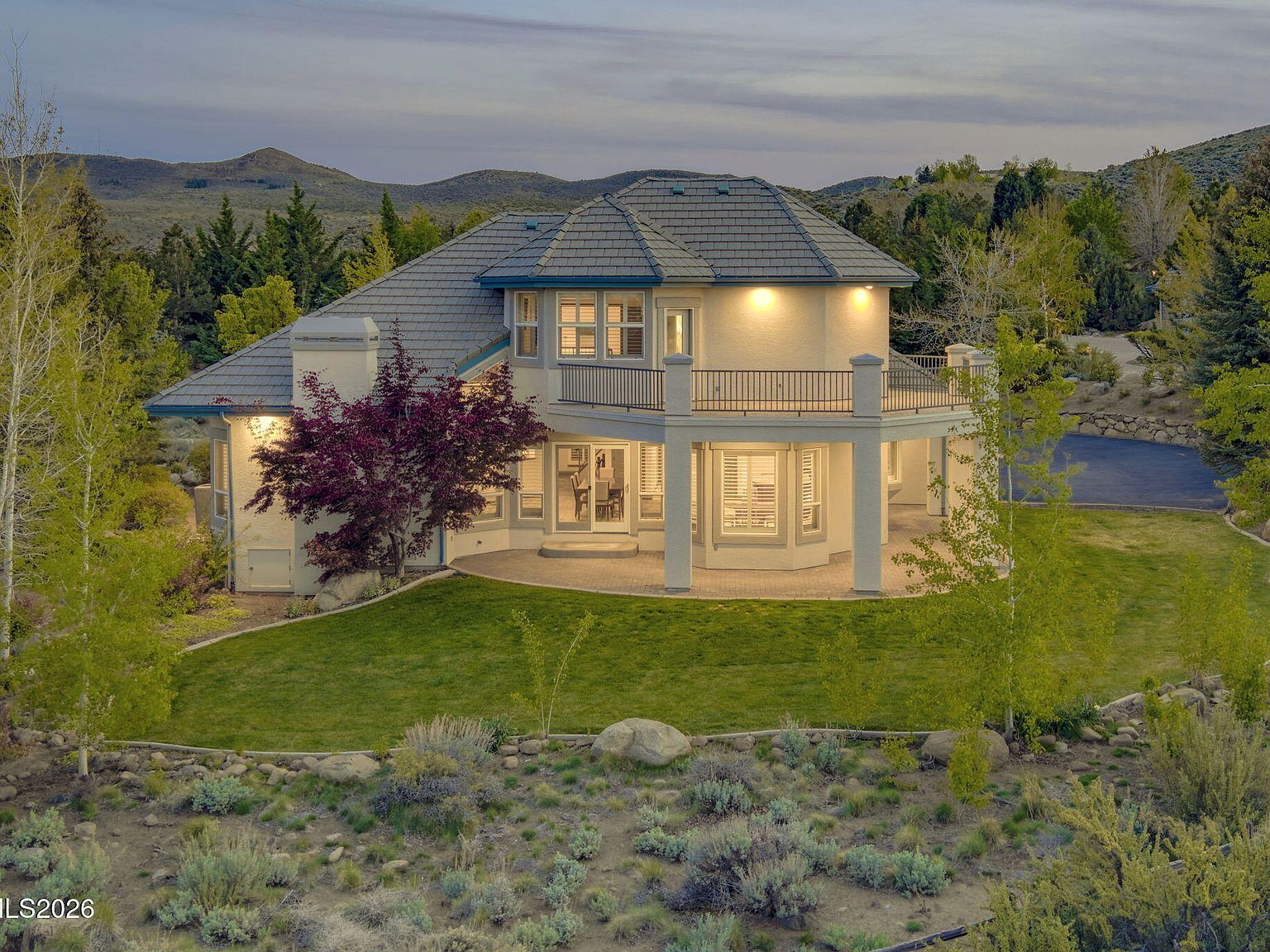 3965 Lake Placid Dr Reno, NV 89511 - Thumbnail 4