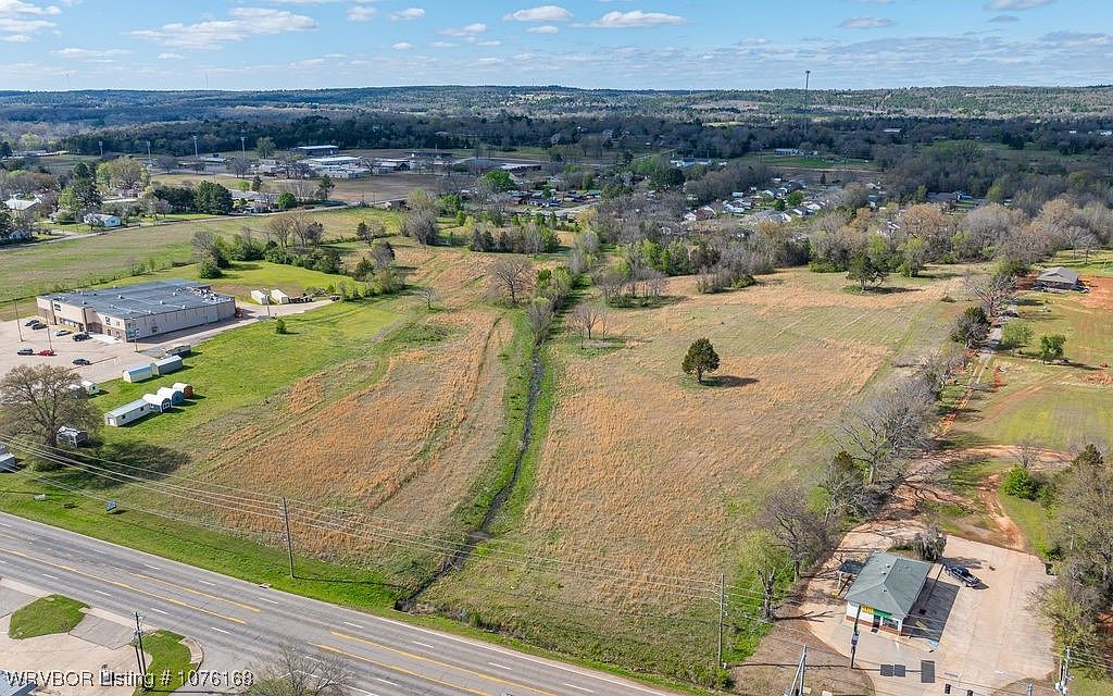 1301 E Main St Booneville, AR 72927 - Thumbnail 4