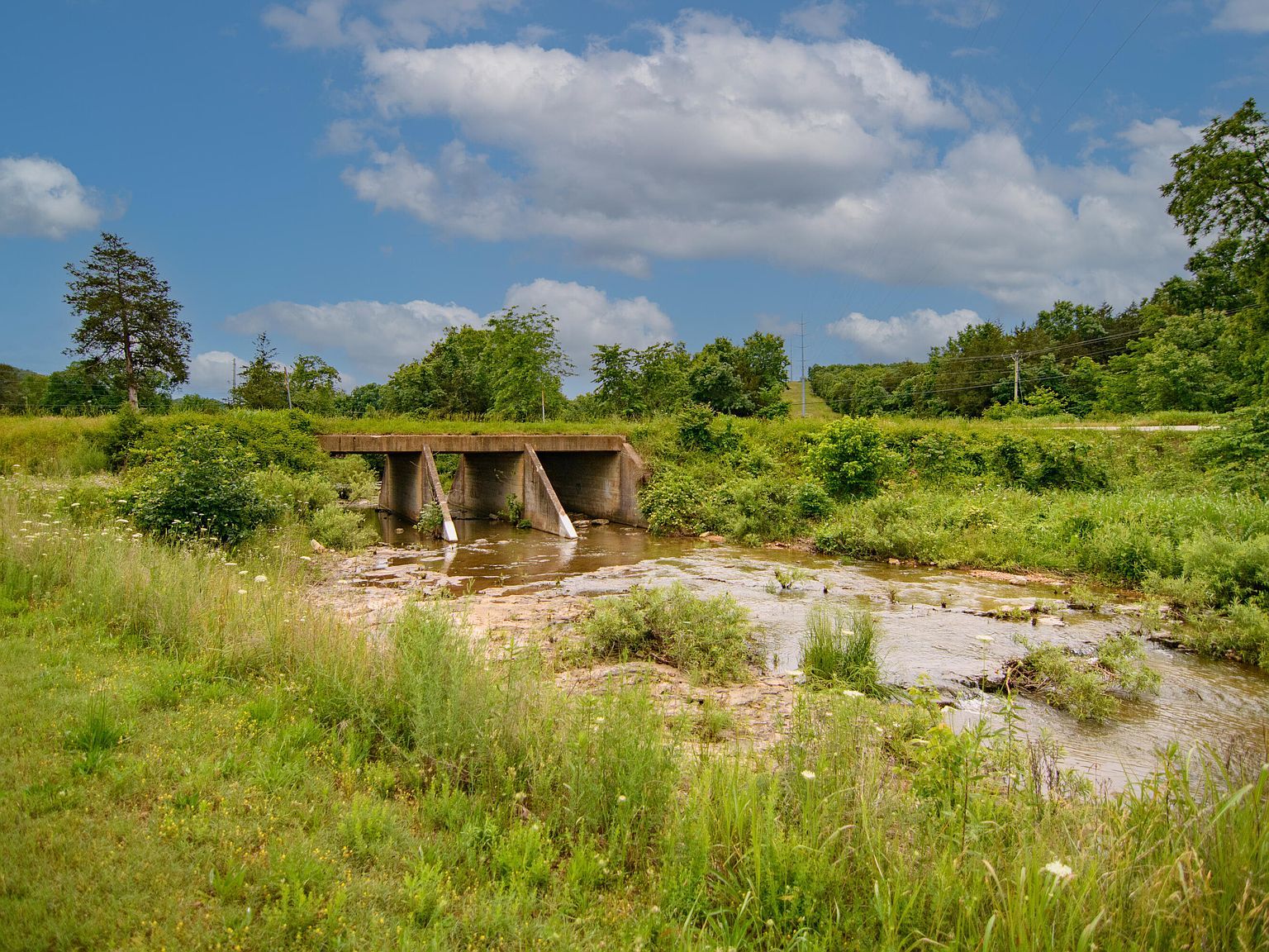 0 State Highway 165 Hollister, MO 65672 - Thumbnail 4