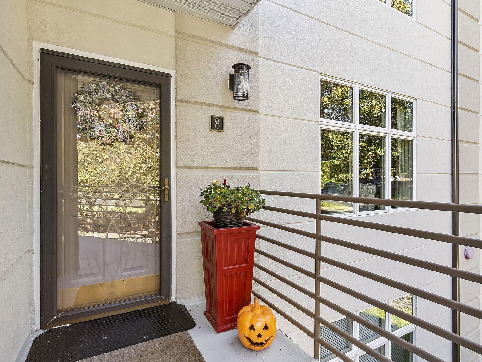 106 Oxford Dr APT 8 Branson, MO 65616 - Thumbnail 4