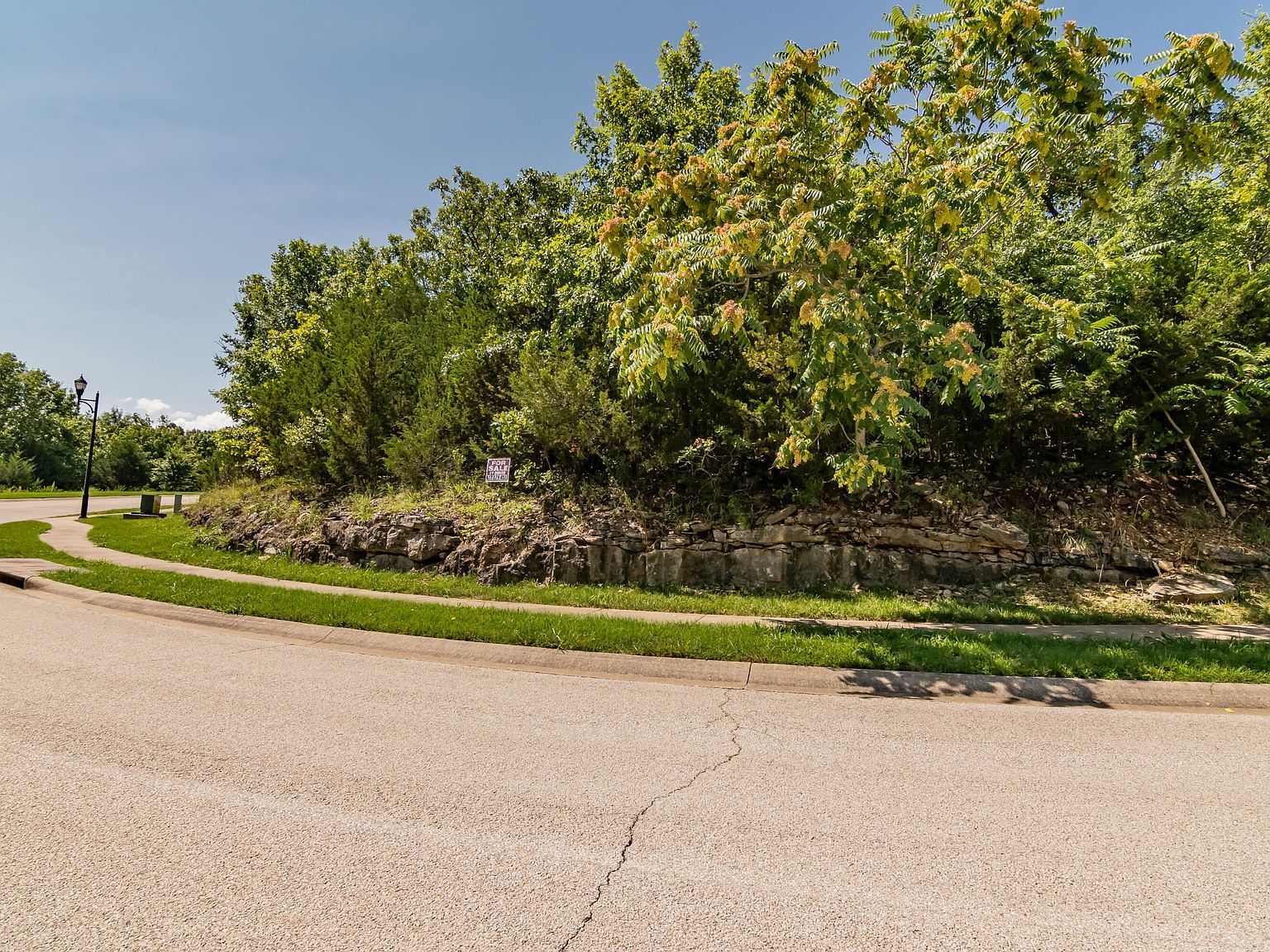 165 Forest Oak Dr Hollister, MO 65672 - Thumbnail 4