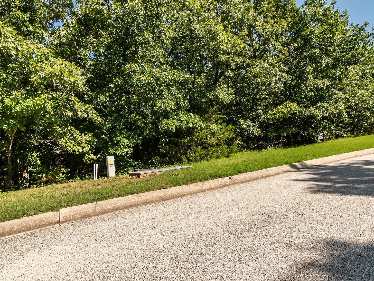 232 Woodhaven Cir Hollister, MO 65672 - Thumbnail 4