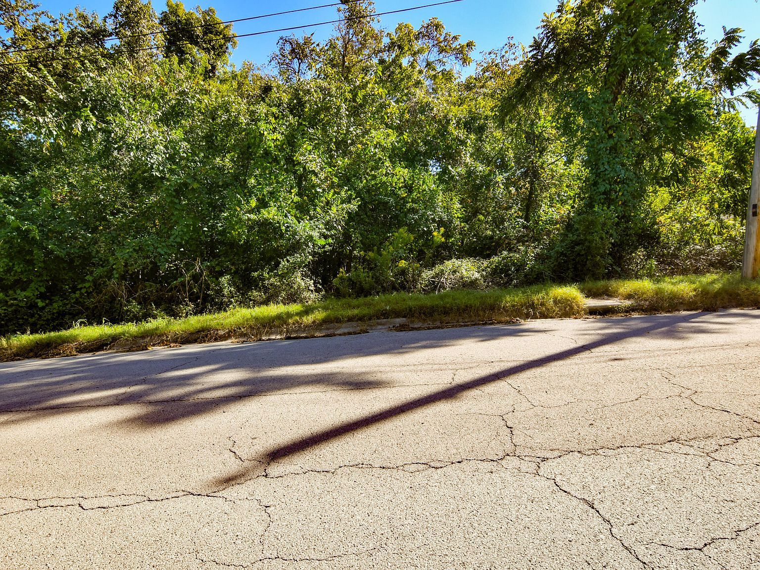 102 Hero Dr Branson, MO 65616 - Thumbnail 4