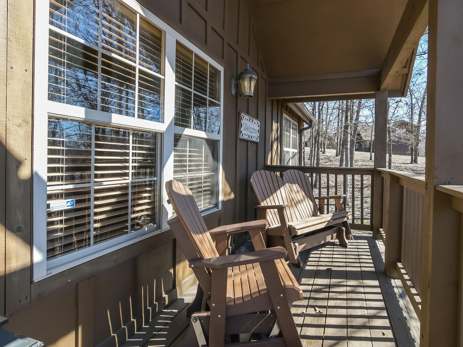 48 Bells Ave #99 Reeds Spring, MO 65737 - Thumbnail 4