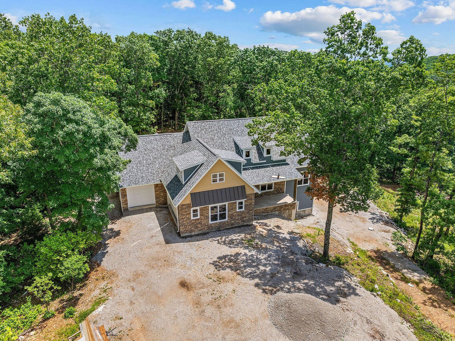 680 Highpoints Rdg Branson, MO 65616 - Thumbnail 4