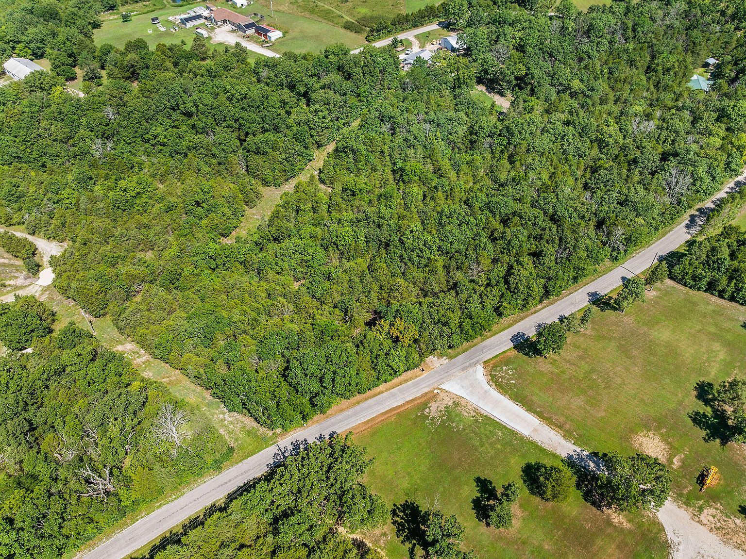 000 Newport Rd Walnut Shade, MO 65771 - Thumbnail 4