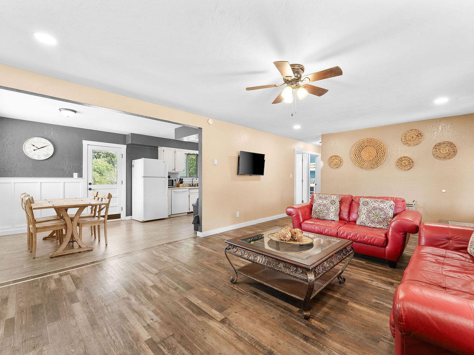 331 Evergreen Ave Hollister, MO 65672 - Thumbnail 4