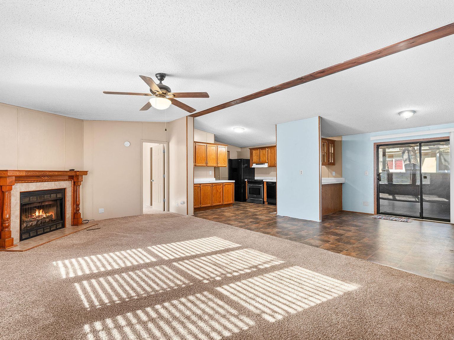 130 Winston Ln Hollister, MO 65672 - Thumbnail 4