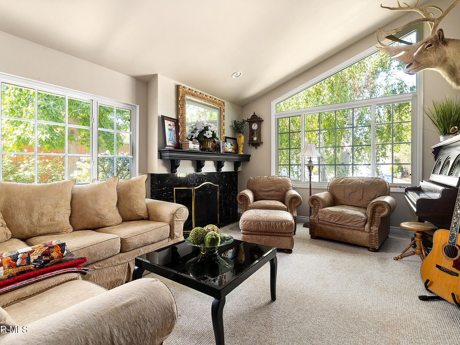 29438 Greengrass Ct Agoura Hills, CA 91301 - Thumbnail 4