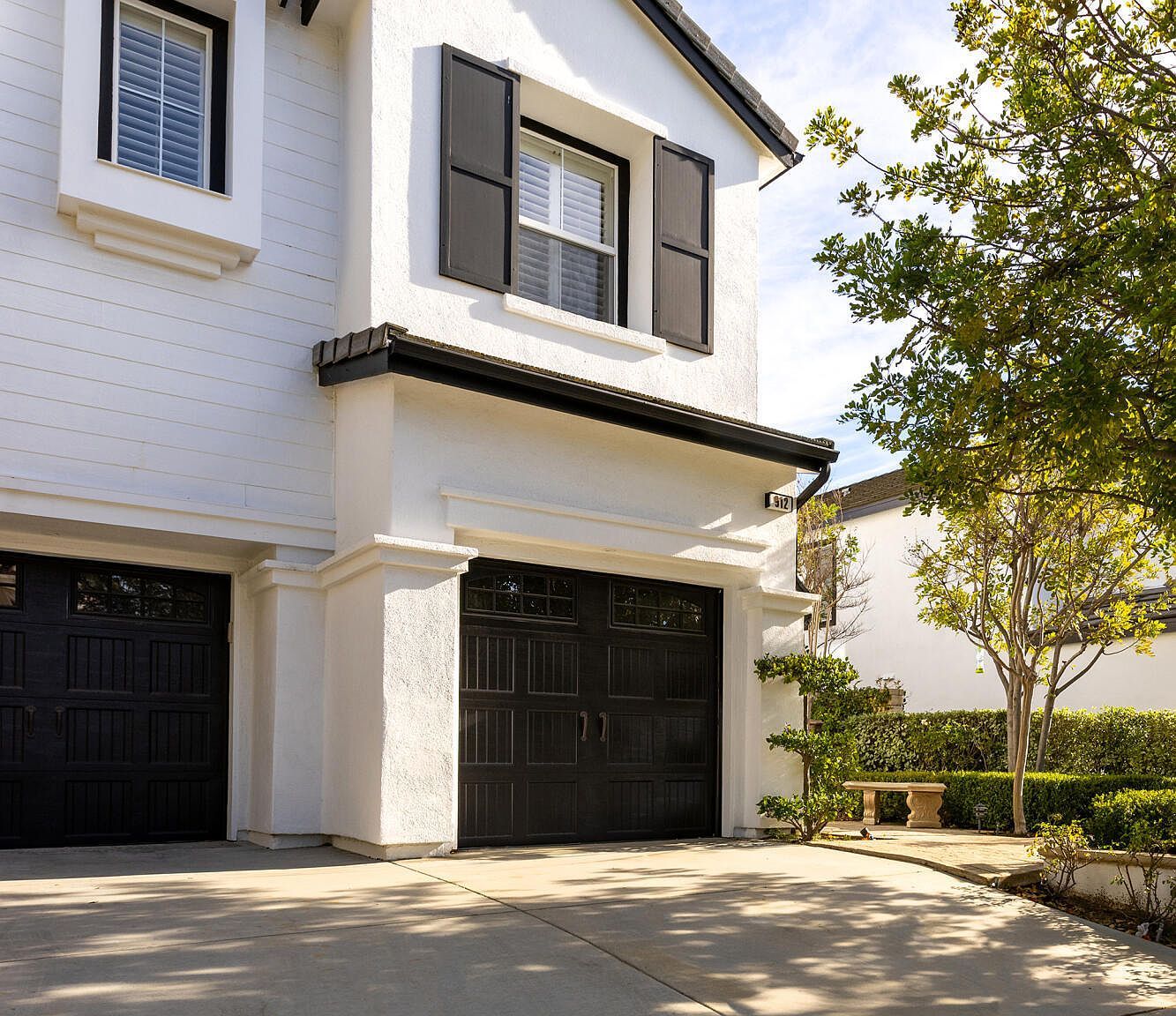 912 Blackbourne Point Oak Park, CA 91377 - Thumbnail 4