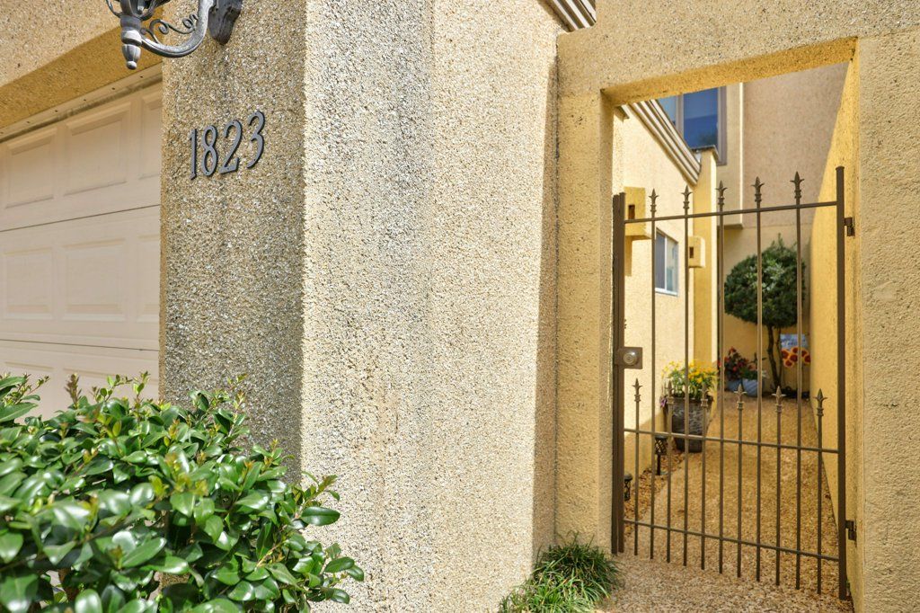 1823 Atlantis Place, Tallahassee, FL, USA, 32303 - Thumbnail 4