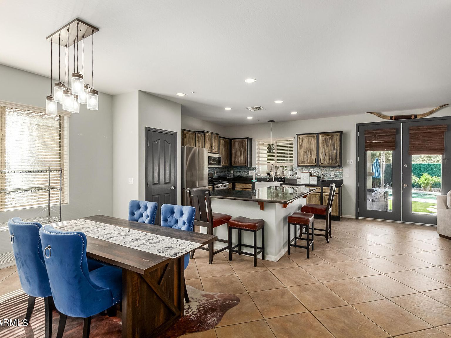 29634 N 69th Ln Peoria, AZ 85383 - Thumbnail 4