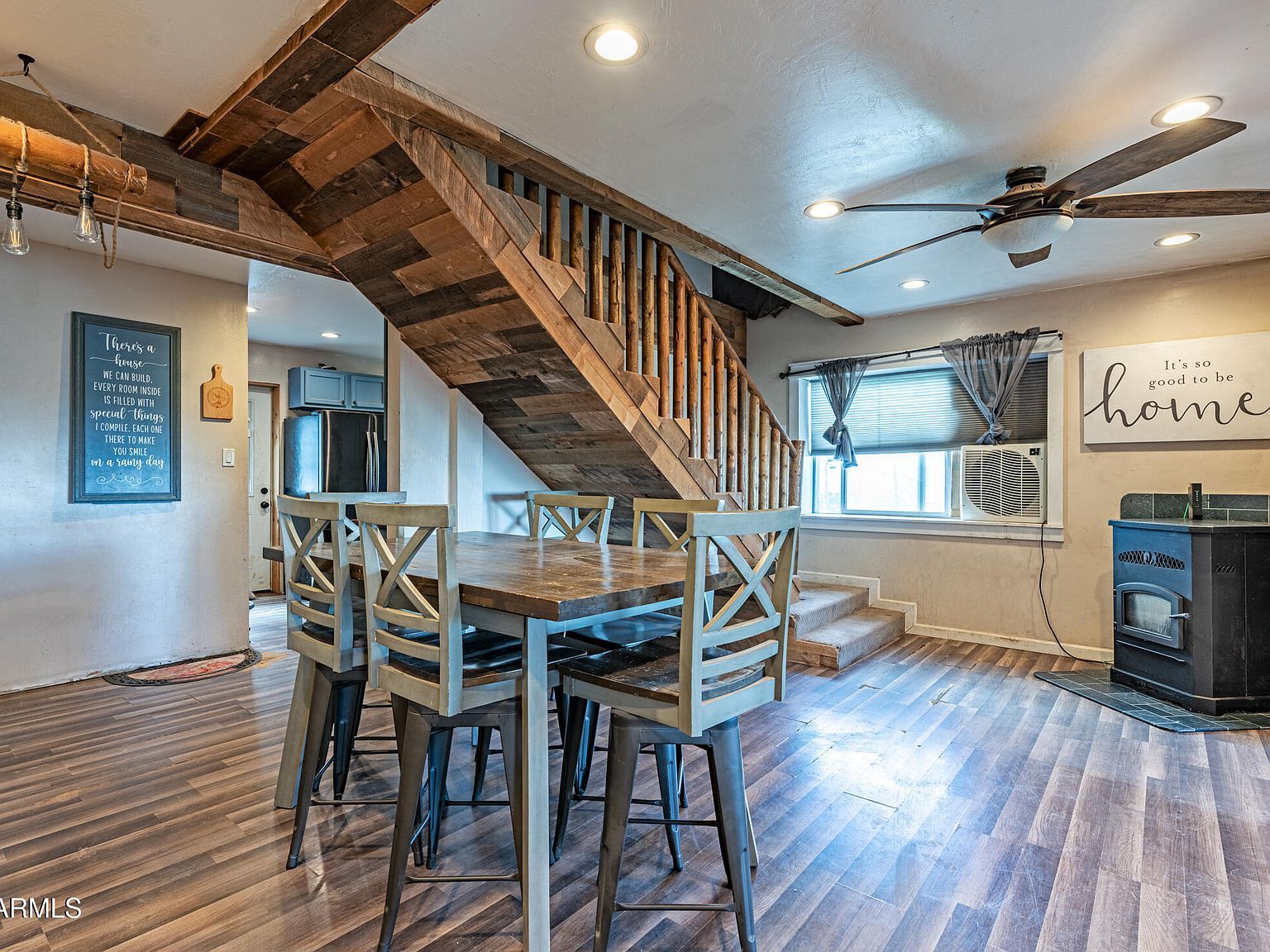 4933 Sawmill Rd Show Low, AZ 85923 - Thumbnail 4