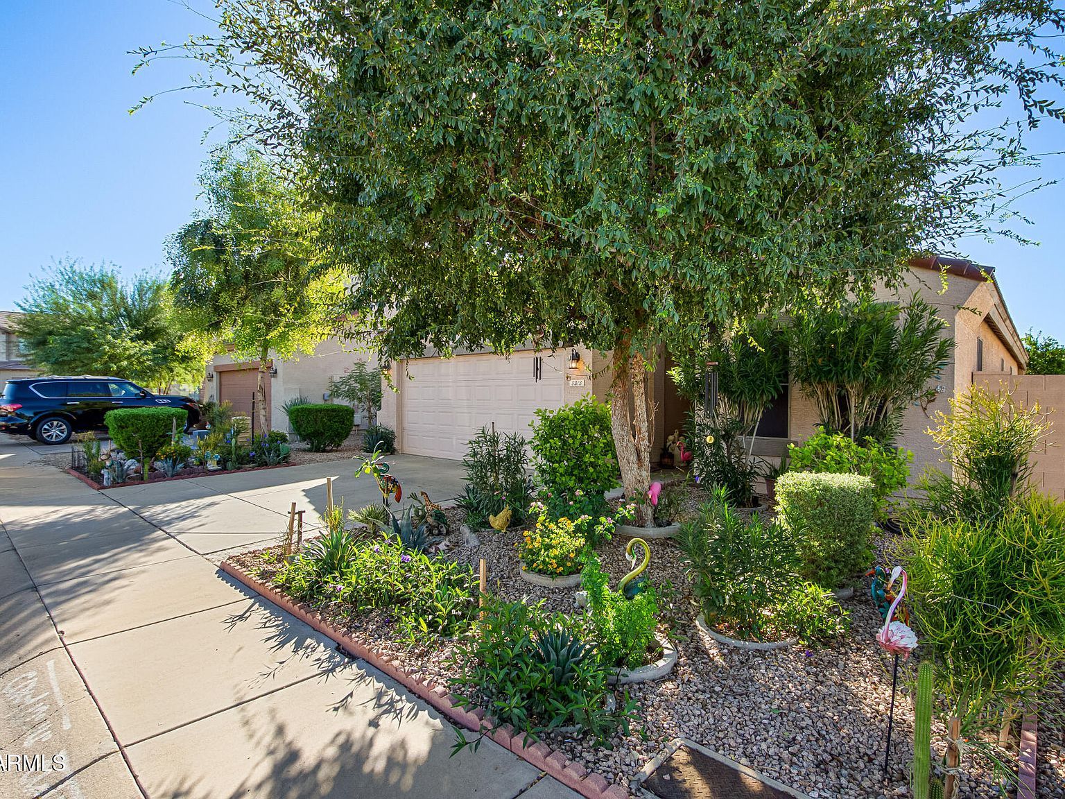 8313 W Gross Ave Tolleson, AZ 85353 - Thumbnail 4