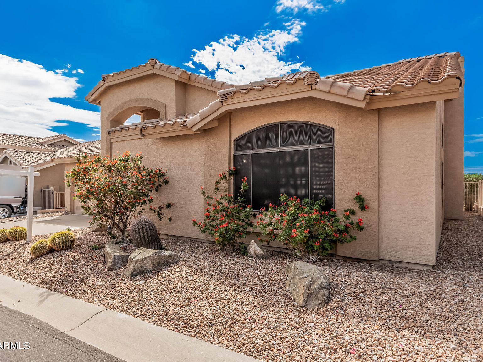 5272 S Granite Dr Gold Canyon, AZ 85118 - Thumbnail 4