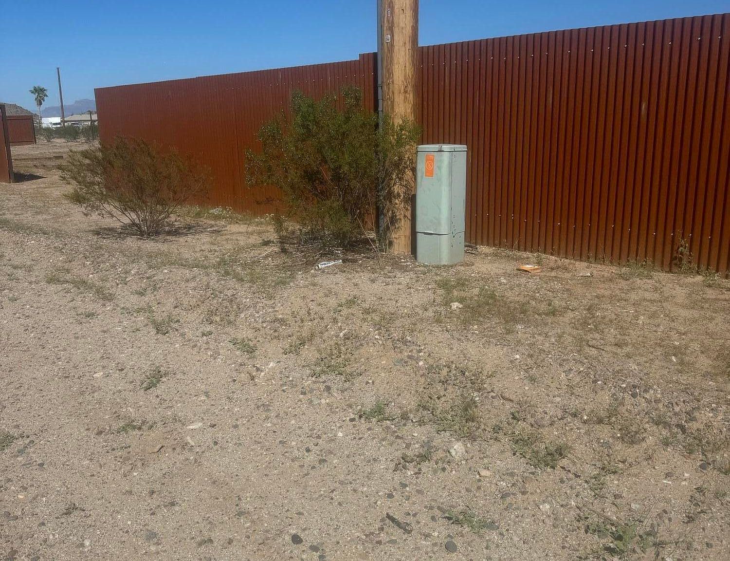 29849 N Gary Rd San Tan Valley, AZ 85143 - Thumbnail 4