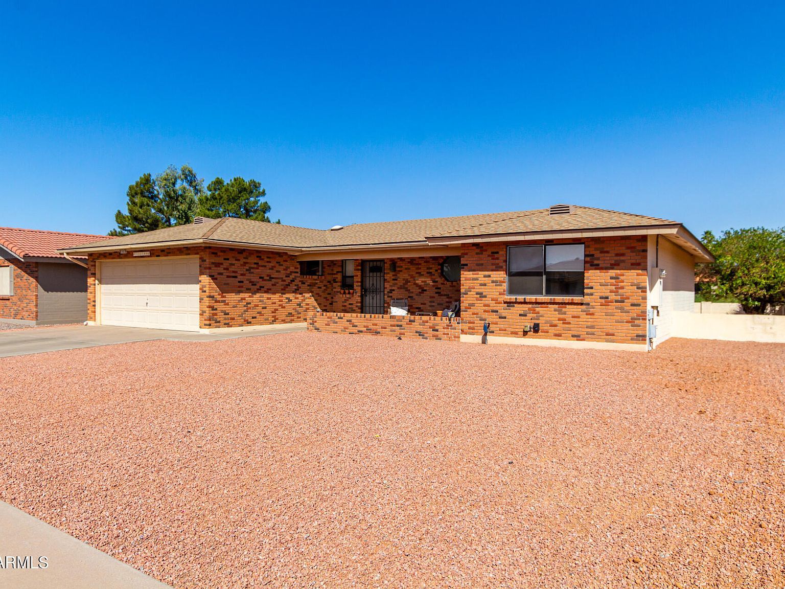 8118 E Medina Ave Mesa, AZ 85209 - Thumbnail 4