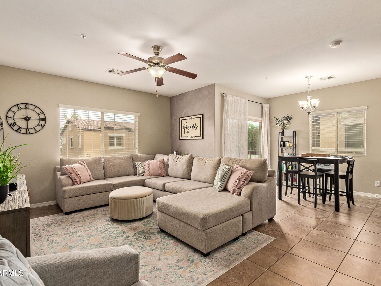 7726 E Baseline Rd UNIT 234 Mesa, AZ 85209 - Thumbnail 4