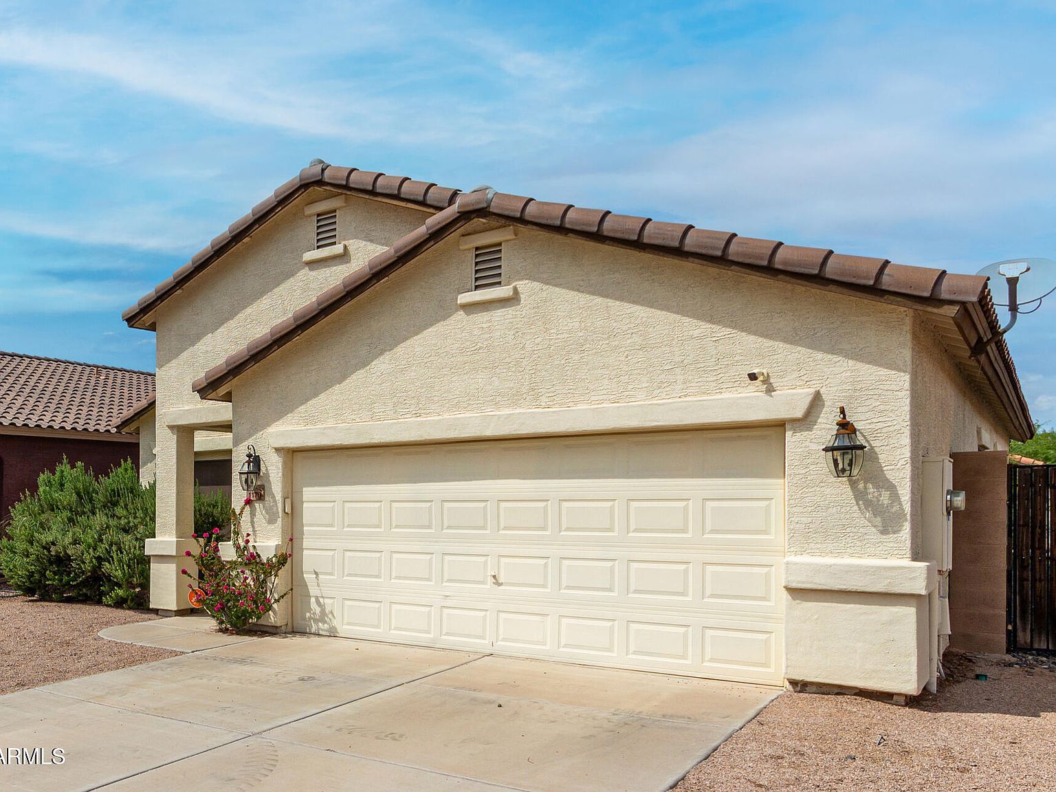 1170 E Jardin Dr Casa Grande, AZ 85122 - Thumbnail 4