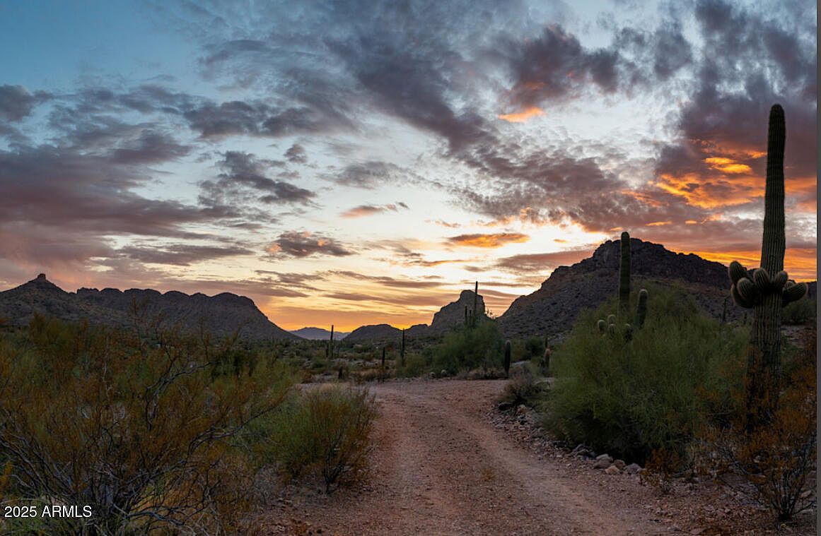 27755 N Ellen Pl Queen Creek, AZ 85142 - Thumbnail 4