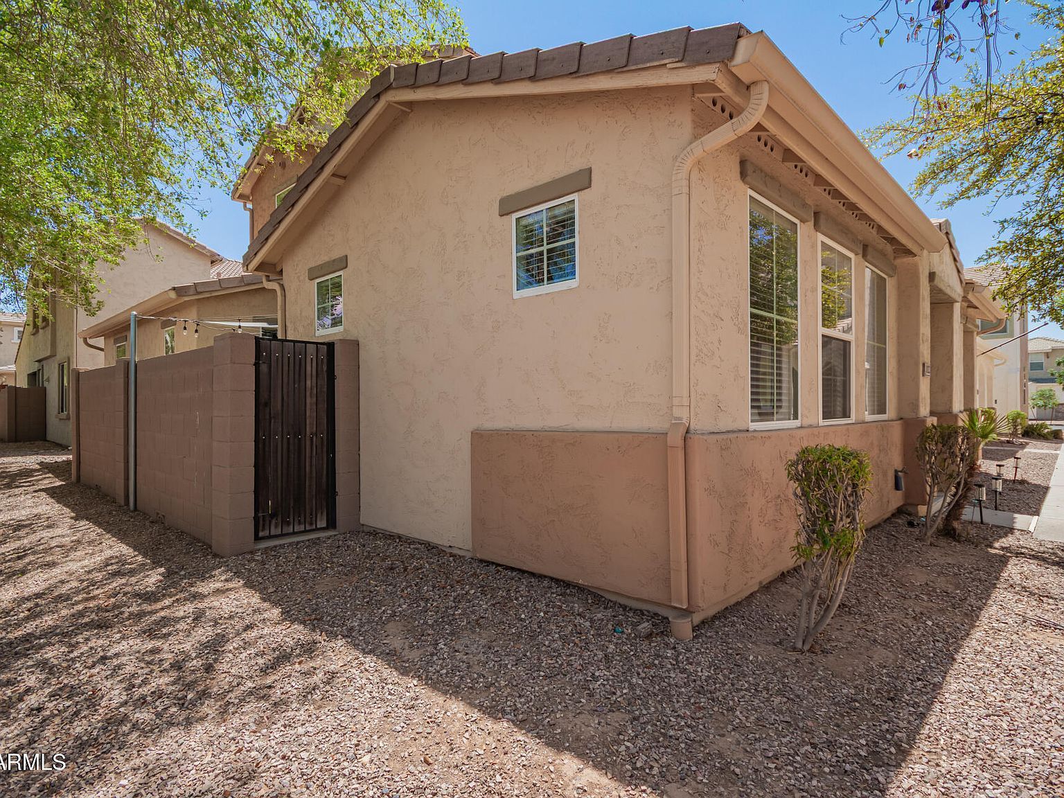 10212 E Isleta Ave Mesa, AZ 85209 - Thumbnail 4