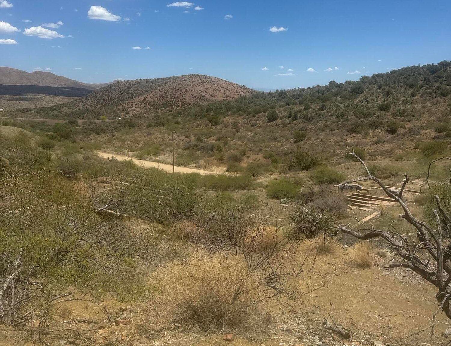 98 Copper Canyon Rd Globe, AZ 85501 - Thumbnail 4