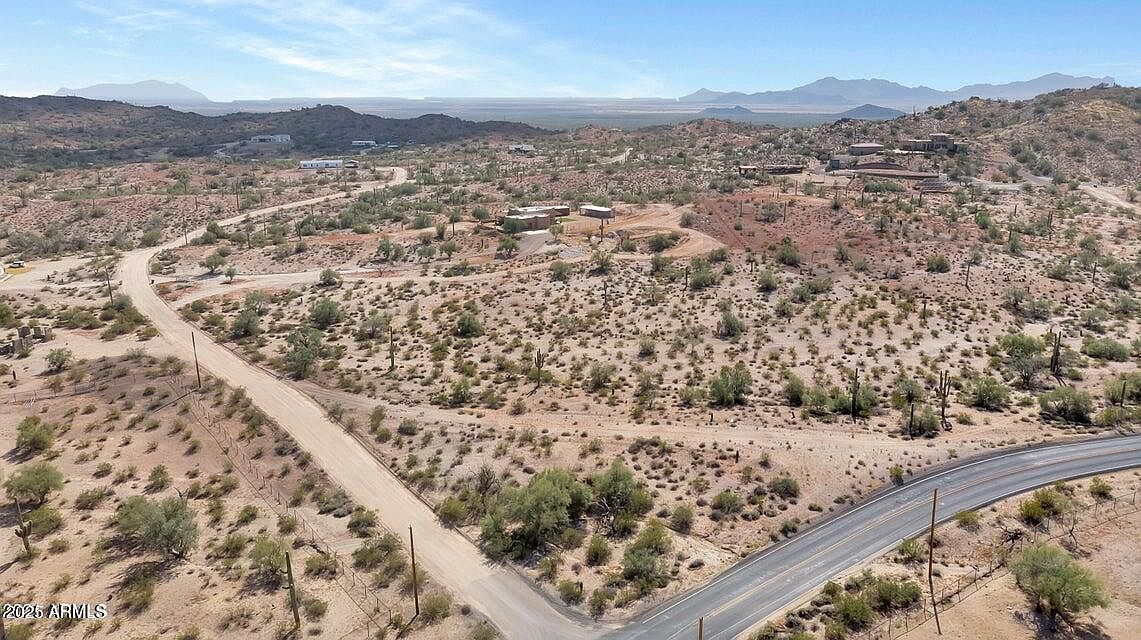 28100 N Brenner Pass Rd #10 San Tan Valley, AZ 85144 - Thumbnail 4