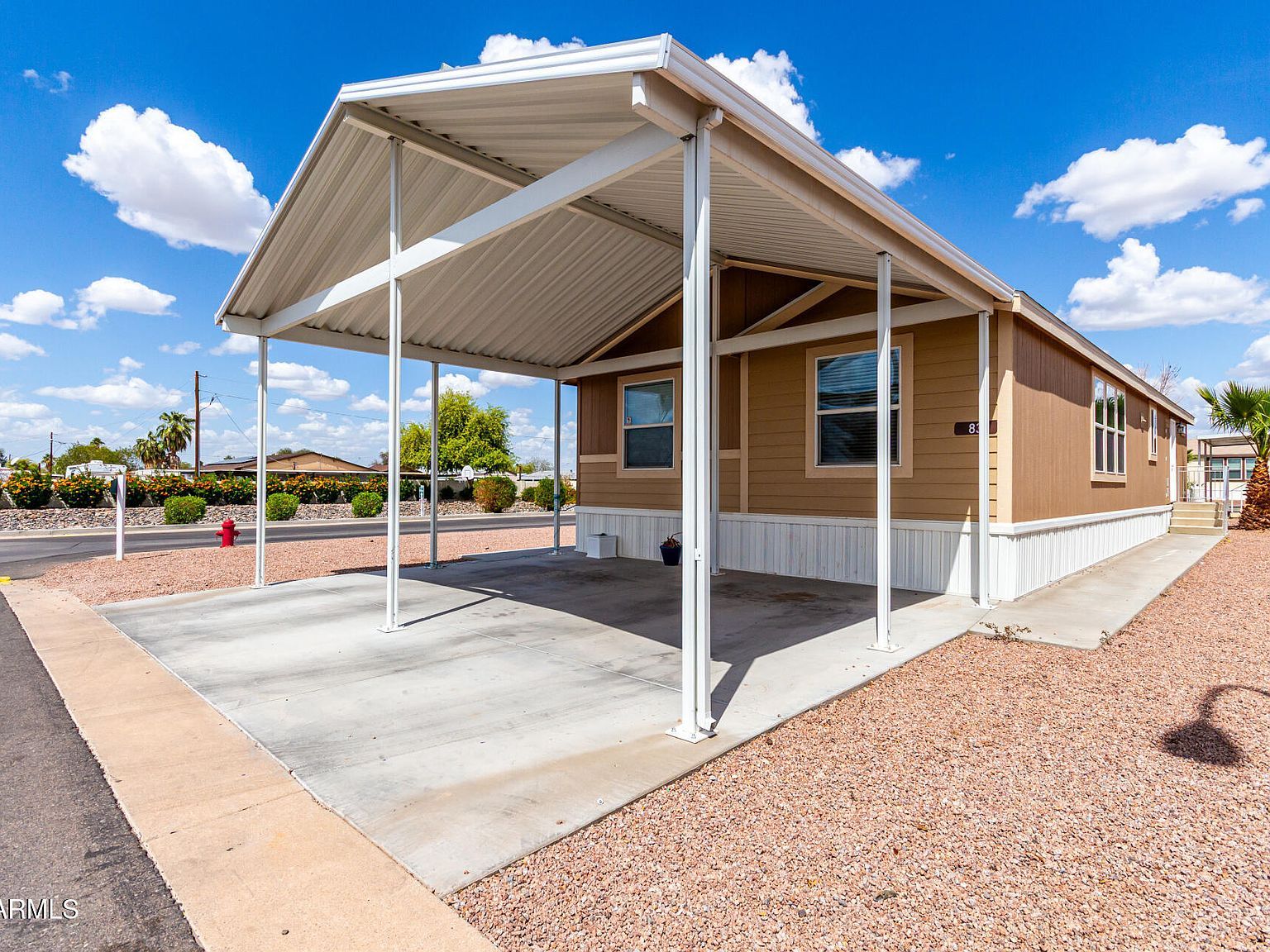 9431 E Coralbell Ave LOT 83 Mesa, AZ 85208 - Thumbnail 4