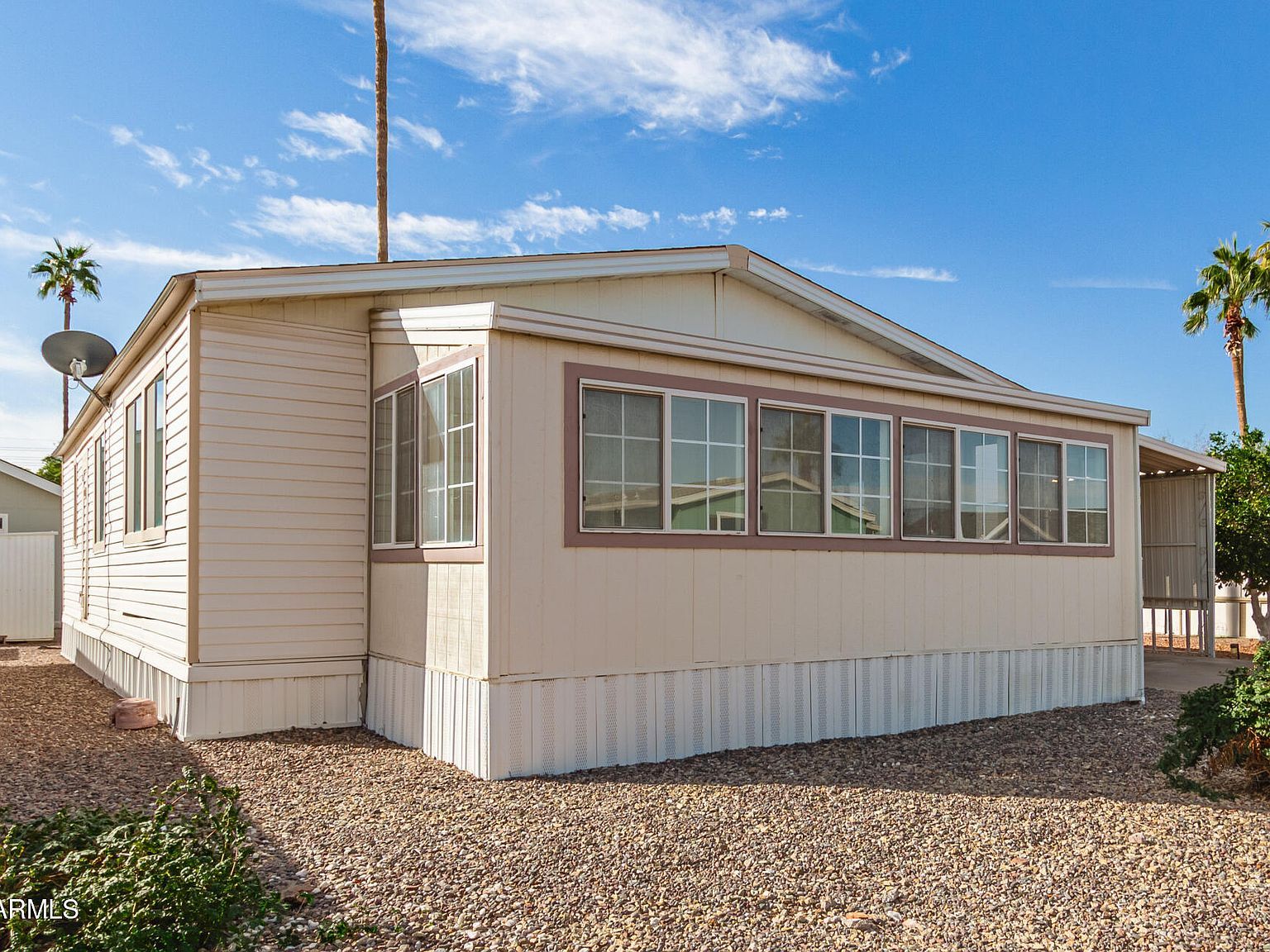 201 S Greenfield Rd #76 Mesa, AZ 85206 - Thumbnail 4