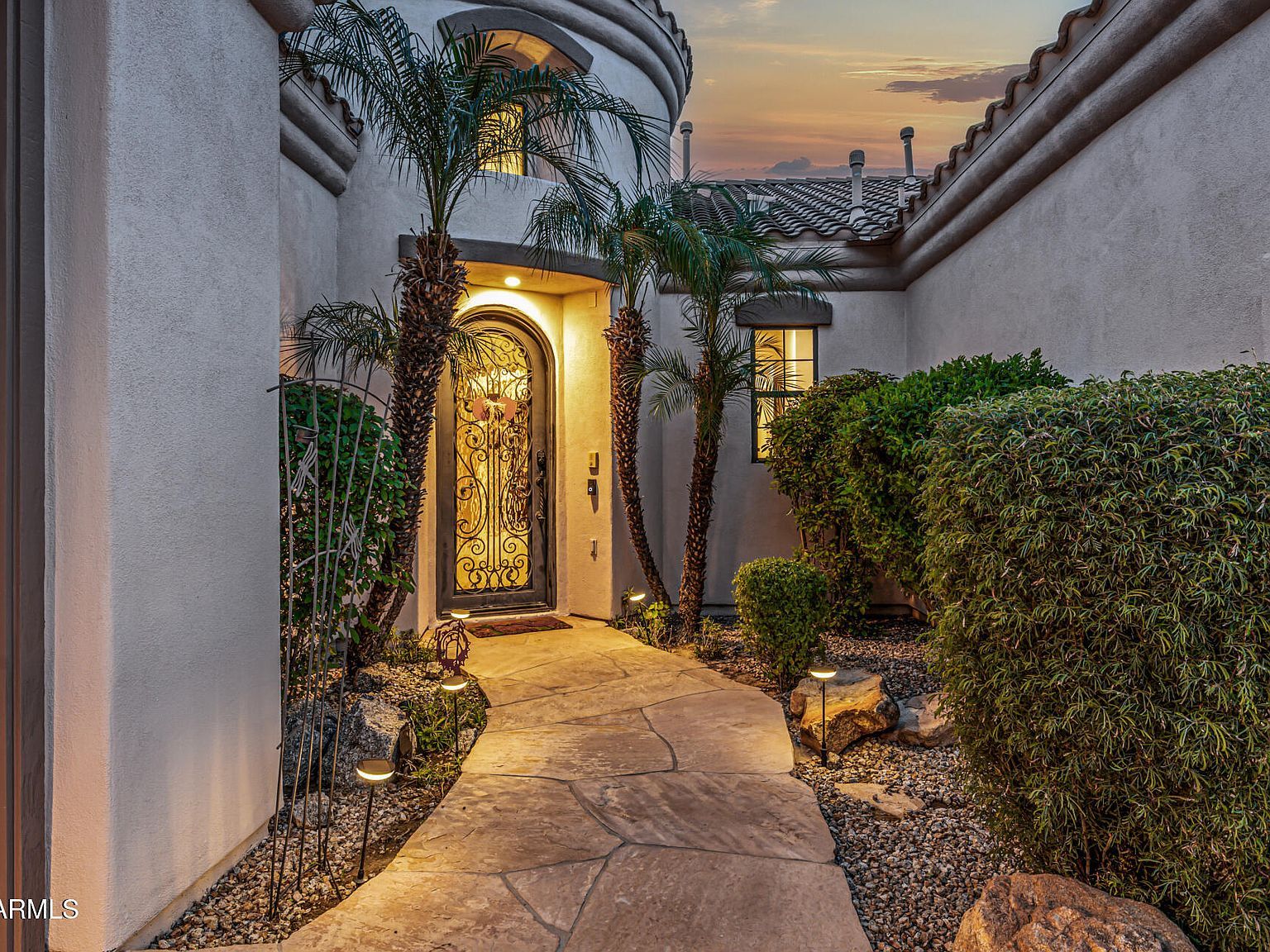 9762 E Inglewood Cir Mesa, AZ 85207 - Thumbnail 4