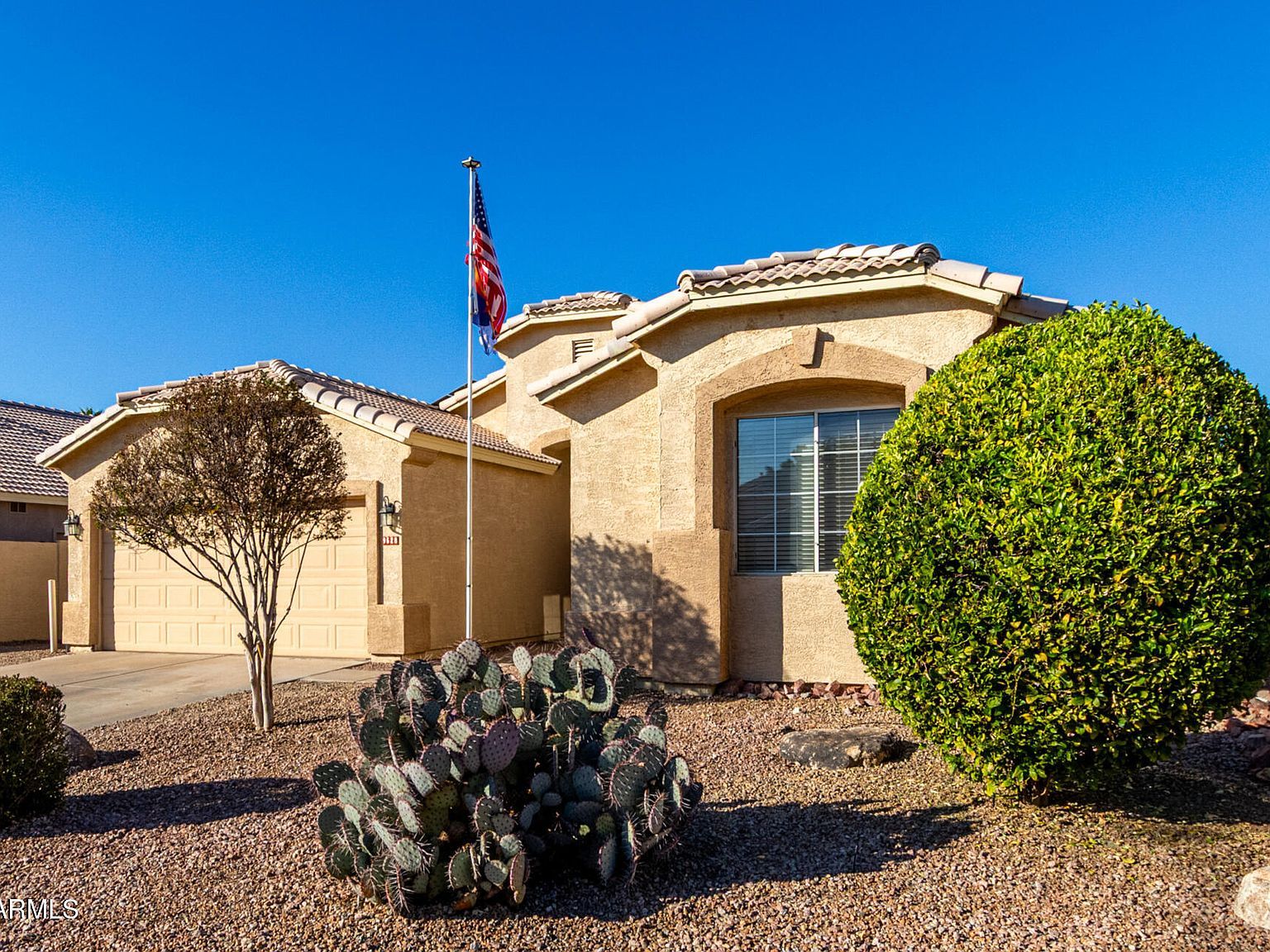 9628 E Lindner Ave Mesa, AZ 85209 - Thumbnail 4