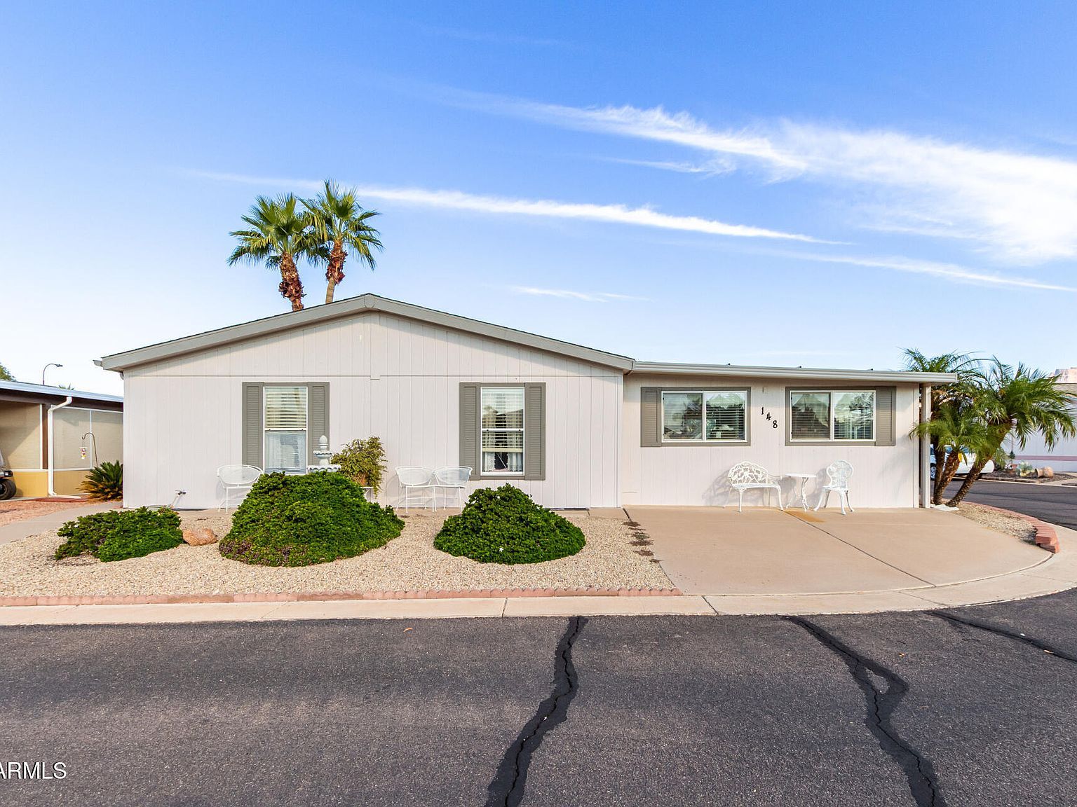 2400 E Baseline Ave #148 Apache Junction, AZ 85119 - Thumbnail 4