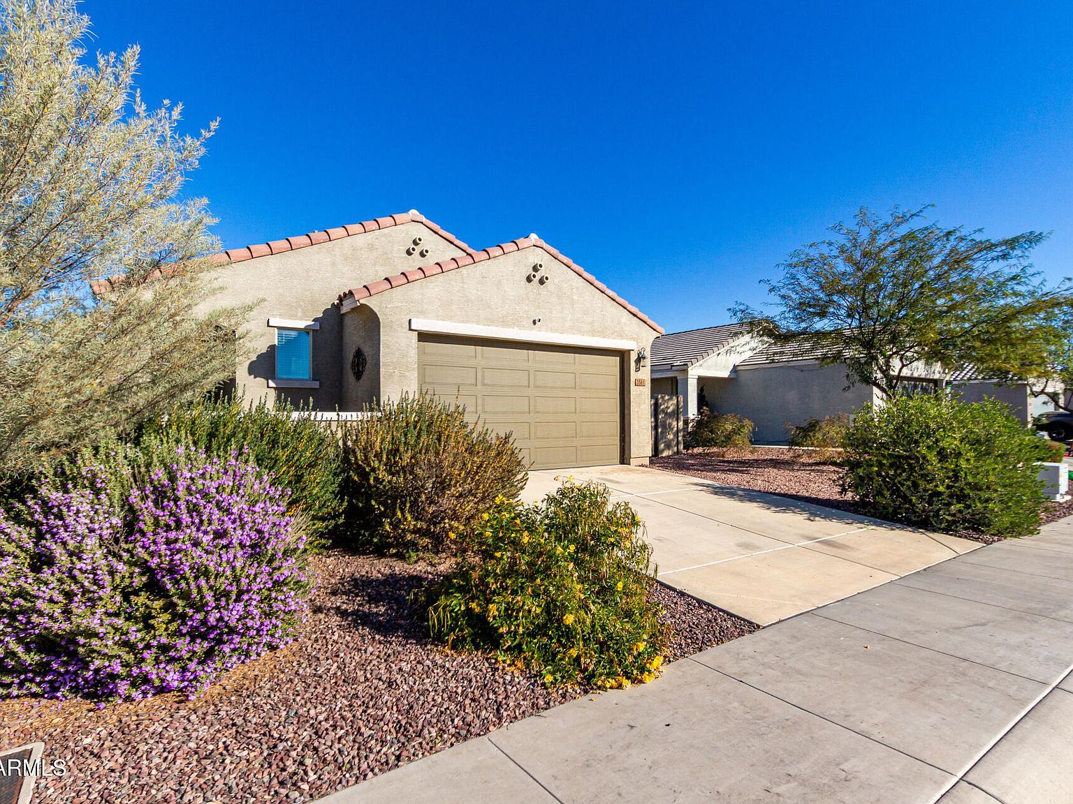 3586 E Archer Dr San Tan Valley, AZ 85140 - Thumbnail 4