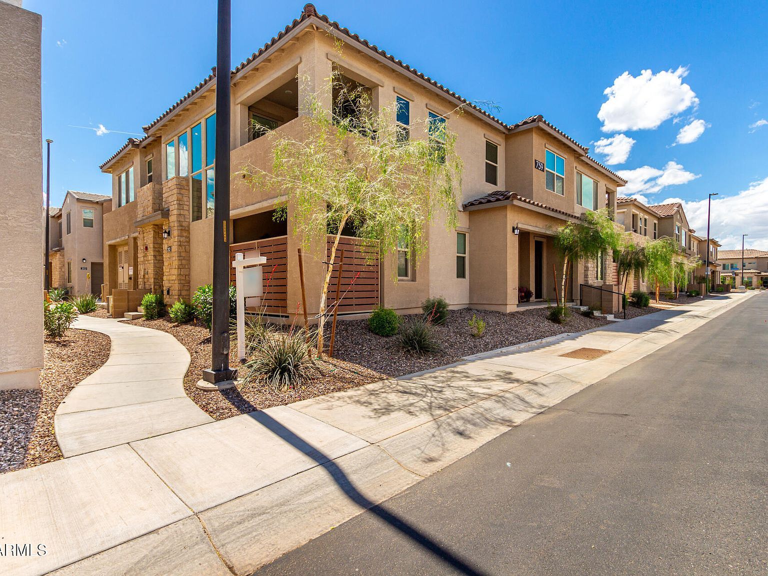 759 E Lark St #202 Gilbert, AZ 85297 - Thumbnail 4